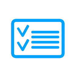 Временная Регистрация в Вичуге Временная Регистрация в Вичуге